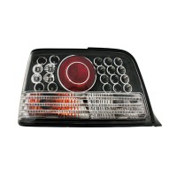 Φανάρια Πισινά για BMW Ε36 4D 91-97 LED BMW americat.gr