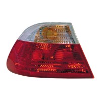 Φανάρια Πισινά για BMW Ε46 2D 99-02 BMW americat.gr