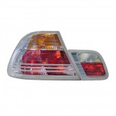 Φανάρια Πισινά για BMW Ε46 2D 99-02 BMW americat.gr