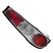 Φανάρια Πισινά για FIAT PUNTO 3D/5D 93-99 Fiat americat.gr