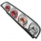 Φανάρια Πισινά για FORD FIESTA 3D 11/01-12/05 Ford americat.gr