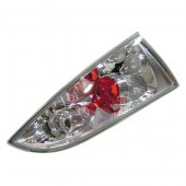 Φανάρια Πισινά για FORD FOCUS 3D/5D 10/98-12/04 Ford americat.gr