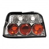 Φανάρια Πισινά για FORD ESCORT ΜΚ5 9/92-1/95 Ford americat.gr