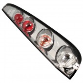 Φανάρια Πισινά για FORD FIESTA 5D 11/01-12/05 Ford americat.gr