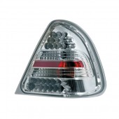 Φανάρια Πισινά για MERCEDES CLASSE E W202 3/92-5/00 Mercedes americat.gr