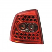Φανάρια Πισινά για OPEL ASTRA G 02/98-03/04 Opel americat.gr