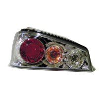 Φανάρια Πισινά για PEUGEOT 106 9/91-4/96 Peugeot americat.gr