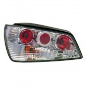 Φανάρια Πισινά για PEUGEOT 306 5/93-3/97 Peugeot americat.gr