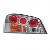 Φανάρια Πισινά για PEUGEOT 306 3/97-7/01 Peugeot americat.gr