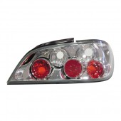 Φανάρια Πισινά για PEUGEOT 406 5/99-5/03 Peugeot americat.gr