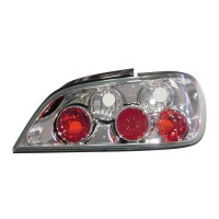 Φανάρια Πισινά για PEUGEOT 406 5/99-5/03 Peugeot americat.gr