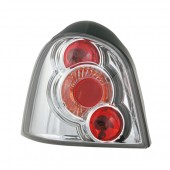 Φανάρια Πισινά για RENAULT TWINGO 3/93-9/00 Renault americat.gr