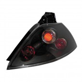 Φανάρια Πισινά για RENAULT MEGANE 9/02+ Renault americat.gr