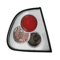 Φανάρια Πισινά για SEAT CORDOBA 12/93-03/97 Seat americat.gr