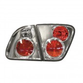 Φανάρια Πισινά για SEAT CORDOBA 5/99-10/02 Seat americat.gr