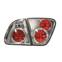 Φανάρια Πισινά για SEAT CORDOBA 5/99-10/02 Seat americat.gr