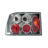 Φανάρια Πισινά για SEAT IBIZA 3/97-8/99 Seat americat.gr