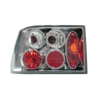 Φανάρια Πισινά για SEAT IBIZA 3/97-8/99 Seat americat.gr