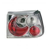 Φανάρια Πισινά για SEAT IBIZA 3D 5/93-3/97 Seat americat.gr