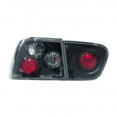 Φανάρια Πισινά για SEAT IBIZA 8/99-2/02 Seat americat.gr