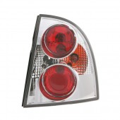 Φανάρια Πισινά για VW PASSAT 11/00-2/05 VW americat.gr