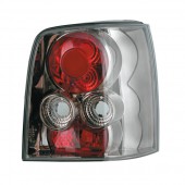 Φανάρια Πισινά για VW PASSAT SW 6/97-11/00 VW americat.gr
