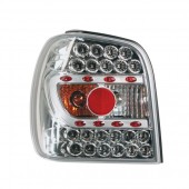 Φανάρια Πισινά για VW POLO 6Ν 9/94-10/99 VW americat.gr