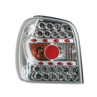 Φανάρια Πισινά για VW POLO 6Ν 9/94-10/99 VW americat.gr