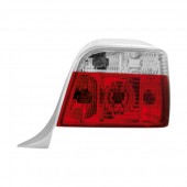 Φανάρια Πισινά για BMW Ε36 94-99 TOURING BMW americat.gr