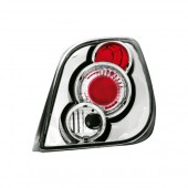 Φανάρια Πισινά για FORD FIESTA 3 89-96 Ford americat.gr