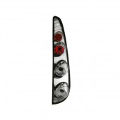 Φανάρια Πισινά για FORD FIESTA 6 5D 03-06 Ford americat.gr
