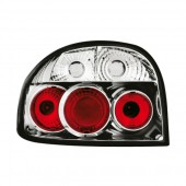 Φανάρια Πισινά για FORD MONDEO Ι 93-96 4D Ford americat.gr