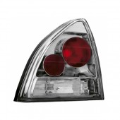 Φανάρια Πισινά για HONDA PRELUDE 4/92-1/97 Honda americat.gr