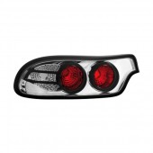 Φανάρια Πισινά για MAZDA RX7 91-02 Mazda americat.gr