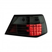 Φανάρια Πισινά για MERCEDES W124 85-94 LED Mercedes americat.gr