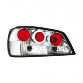 Φανάρια Πισινά για PEUGEOT 306 93-01 Peugeot americat.gr