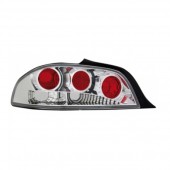 Φανάρια Πισινά για PEUGEOT 306 CABRIO 93-97 Peugeot americat.gr