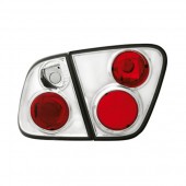Φανάρια Πισινά για SEAT CORDOBA 99-02 Seat americat.gr
