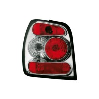 Φανάρια Πισινά για VW POLO 6Ν 95-97 VW americat.gr