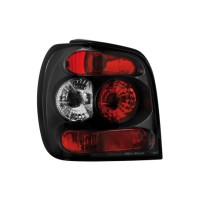 Φανάρια Πισινά για VW POLO 6Ν 95-97 VW americat.gr