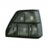 Φανάρια Πισινά για VW GOLF II 83-92 VW americat.gr
