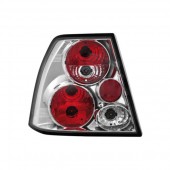 Φανάρια Πισινά για VW BORA 4D 99-05 VW americat.gr