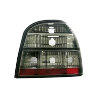 Φανάρια Πισινά για VW GOLF III 91-98 VW americat.gr