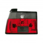 Φανάρια Πισινά για VW JETTA II 19Ε 1/84-12/92 VW americat.gr