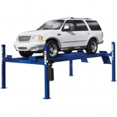 Bend Pak - ΑΝΥΨΩΤΙΚΟ ΤΕΤΡΑΚΟΛΩΝΟ BendPak – 1 τεμ. (LIFT.HD-12) Ανύψωση americat.gr
