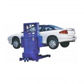 Bend Pak - ΦΟΡΗΤΟ ΑΝΥΨΩΤΙΚΟ ΜΗΧΑΝΗΜΑ BendPak – 1 τεμ. (LIFT.ML-6) Ανύψωση americat.gr