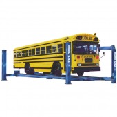 Bend Pak - ΑΝΥΨΩΤΙΚΟ ΤΕΤΡΑΚΩΛΟΝΟ BendPak – 1 τεμ. (LIFT.BP-35) Ανύψωση americat.gr