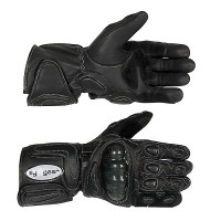 L-Tech gloves - XL Gloves americat.gr