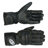 T-Maxter gloves - XXL