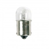 ΣΕΤ ΛΑΜΠΑΚΙΑ R5W-12V/5W BA15s Με Κάλυκα americat.gr